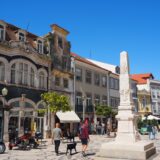 【結論】ツアーと個人どっちが安い?海外旅行の費用と選び方完全ガイド